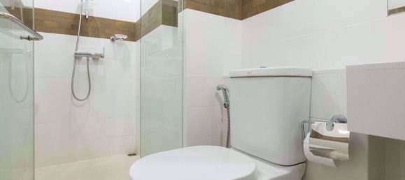 2 chambres Condo à Watthana, Thailand No. 11799 5