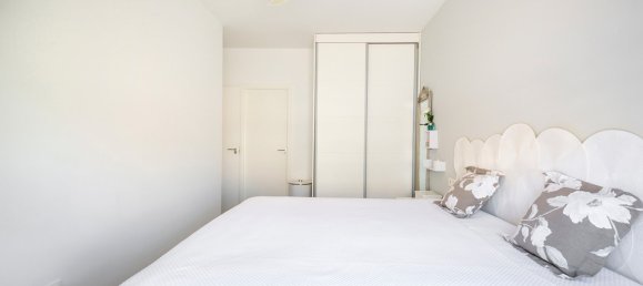 4 Schlafzimmer Wohnung in Pilar de la Horadada, Spain, Nr. 286510 17