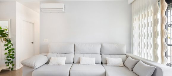 4 Schlafzimmer Wohnung in Pilar de la Horadada, Spain, Nr. 286510 9