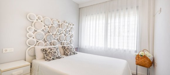 4 Schlafzimmer Wohnung in Pilar de la Horadada, Spain, Nr. 286510 21