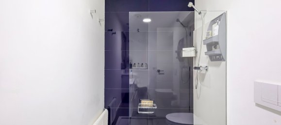 4 Schlafzimmer Wohnung in Pilar de la Horadada, Spain, Nr. 286510 23