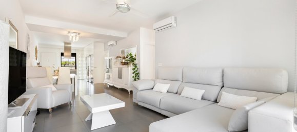 4 Schlafzimmer Wohnung in Pilar de la Horadada, Spain, Nr. 286510 4