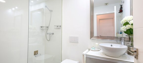 4 Schlafzimmer Wohnung in Pilar de la Horadada, Spain, Nr. 286510 27