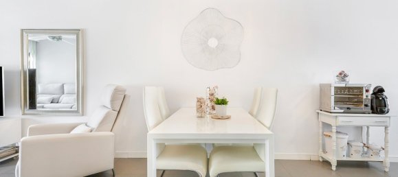 4 Schlafzimmer Wohnung in Pilar de la Horadada, Spain, Nr. 286510 8