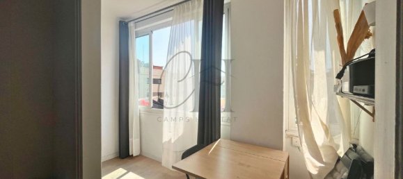 3 bedrooms Apartment in Eixample, Spain No. 159014 3