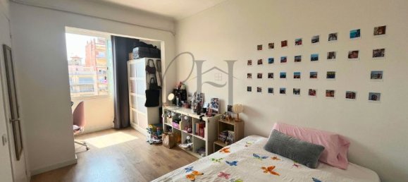 3 bedrooms Apartment in Eixample, Spain No. 159014 9