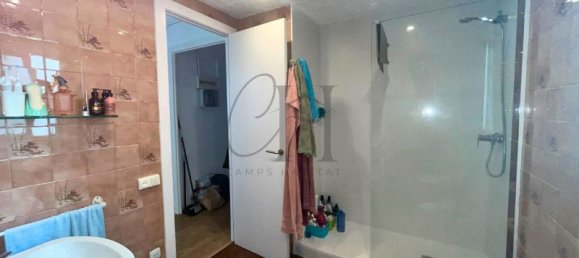 3 bedrooms Apartment in Eixample, Spain No. 159014 14