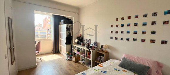 3 bedrooms Apartment in Eixample, Spain No. 159014 11