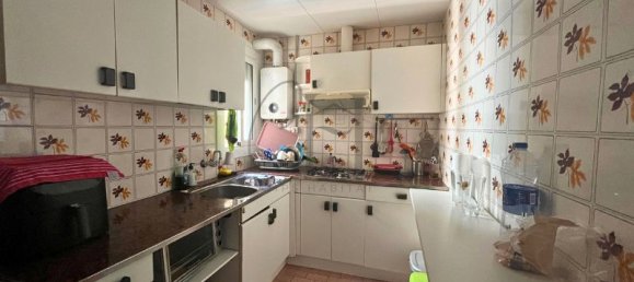 3 bedrooms Apartment in Eixample, Spain No. 159014 6