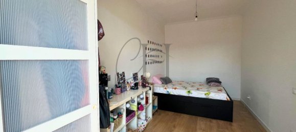 3 bedrooms Apartment in Eixample, Spain No. 159014 10