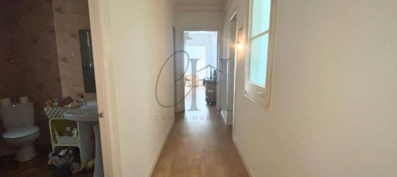 3 bedrooms Apartment in Eixample, Spain No. 159014 5