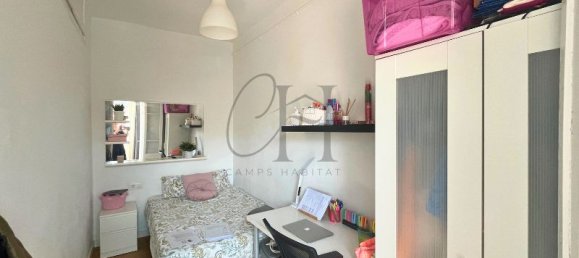 3 bedrooms Apartment in Eixample, Spain No. 159014 12