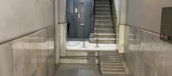 3 bedrooms Apartment in Eixample, Spain No. 159014 15