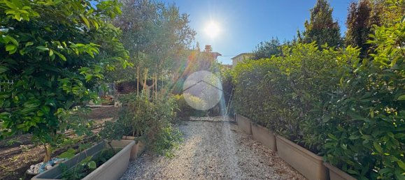 2 bedrooms Apartment in Castel d'Azzano, Italy No. 314459 9