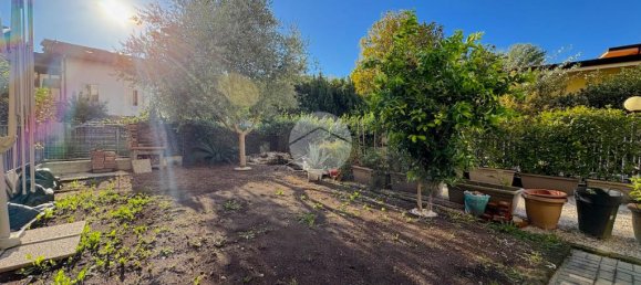 2 bedrooms Apartment in Castel d'Azzano, Italy No. 314459 6