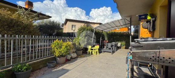 2 bedrooms Apartment in Castel d'Azzano, Italy No. 314459 3