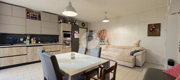 2 bedrooms Apartment in Castel d'Azzano, Italy No. 314459 13