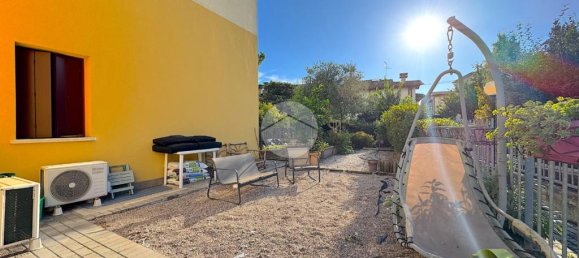 2 bedrooms Apartment in Castel d'Azzano, Italy No. 314459 4