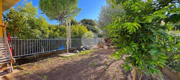 2 bedrooms Apartment in Castel d'Azzano, Italy No. 314459 8