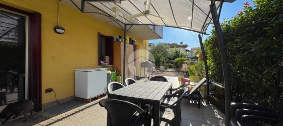 2 bedrooms Apartment in Castel d'Azzano, Italy No. 314459 2