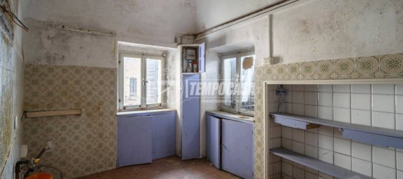2 bedrooms Apartment in Macerata, Italy No. 260864 7