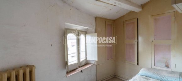 2 bedrooms Apartment in Macerata, Italy No. 260864 16