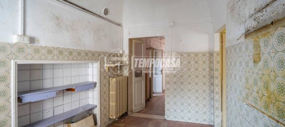 2 bedrooms Apartment in Macerata, Italy No. 260864 8