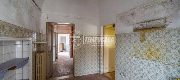 2 bedrooms Apartment in Macerata, Italy No. 260864 9
