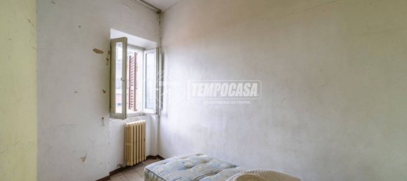 2 bedrooms Apartment in Macerata, Italy No. 260864 20