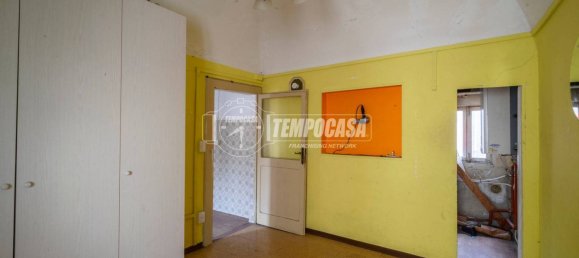 2 bedrooms Apartment in Macerata, Italy No. 260864 12