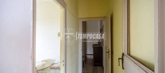 2 bedrooms Apartment in Macerata, Italy No. 260864 18