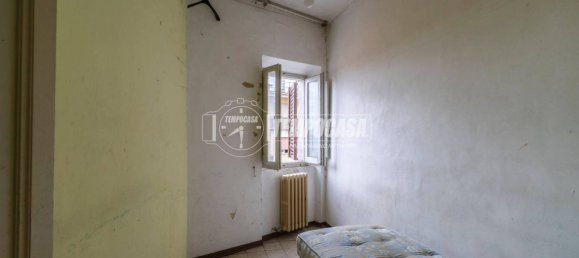 2 bedrooms Apartment in Macerata, Italy No. 260864 19