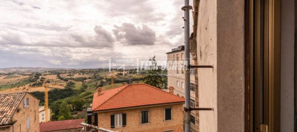 2 bedrooms Apartment in Macerata, Italy No. 260864 23