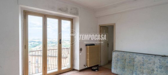 2 bedrooms Apartment in Macerata, Italy No. 260864 14