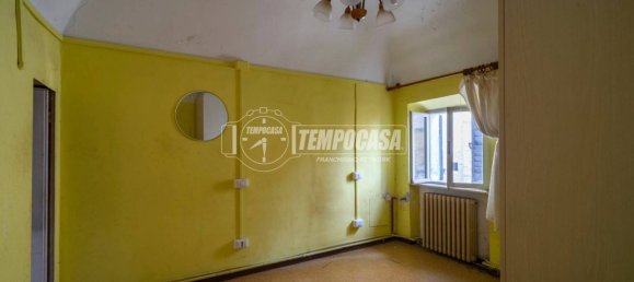 2 bedrooms Apartment in Macerata, Italy No. 260864 10
