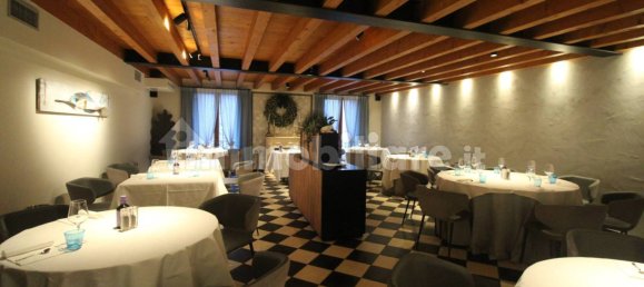 3 rooms Commercial property in Arzignano, Italy No. 177566 4