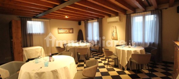 3 rooms Commercial property in Arzignano, Italy No. 177566 2