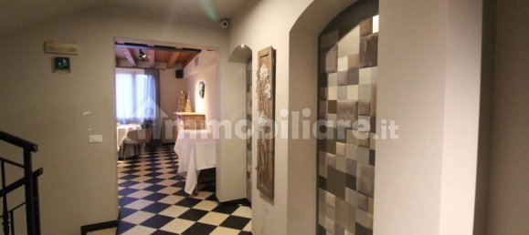 3 rooms Commercial property in Arzignano, Italy No. 177566 12