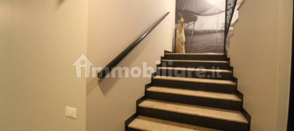 3 rooms Commercial property in Arzignano, Italy No. 177566 13