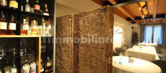 3 rooms Commercial property in Arzignano, Italy No. 177566 5