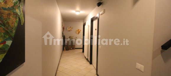 3 rooms Commercial property in Arzignano, Italy No. 177566 10
