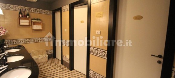 3 rooms Commercial property in Arzignano, Italy No. 177566 8