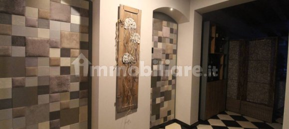 3 rooms Commercial property in Arzignano, Italy No. 177566 9