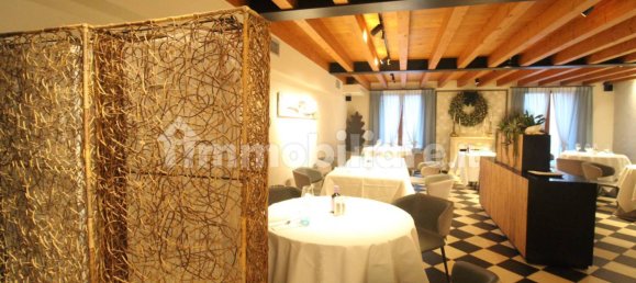 3 rooms Commercial property in Arzignano, Italy No. 177566 6
