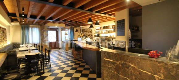 3 rooms Commercial property in Arzignano, Italy No. 177566 14