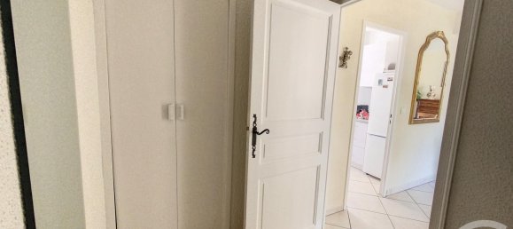 4 bedrooms Duplex in Reims, France No. 88197 15