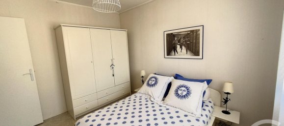 4 bedrooms Duplex in Reims, France No. 88197 11