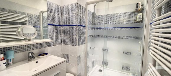 4 bedrooms Duplex in Reims, France No. 88197 6