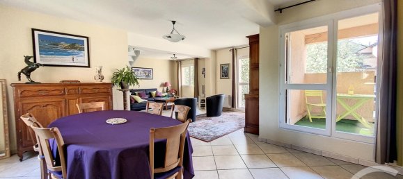 4 bedrooms Duplex in Reims, France No. 88197 16