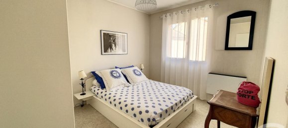 4 bedrooms Duplex in Reims, France No. 88197 3